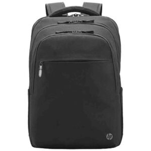 Ruksak HP Renew Business 17