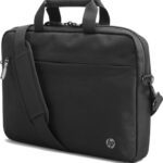 Torba HP Renew Business 17 (3E2U6AA)