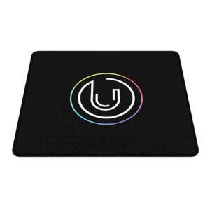 Podloga za miš UVI Gear gaming Inferno L