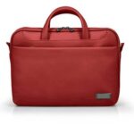 Torba PORT Zurich TL 14/15"