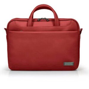 Torba PORT Zurich TL 14/15"