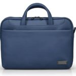 Torba PORT Zurich TL 14/15