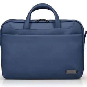 Torba PORT Zurich TL 14/15