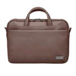 Torba PORT Zurich TL 14/15