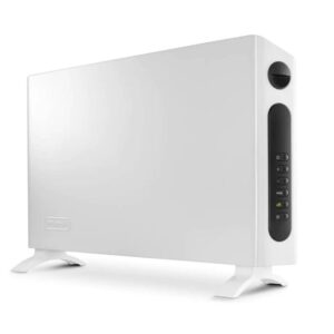 Konvektor DeLonghi HSX4320E