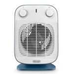 Ventilatorska grijalica DeLonghi HFS50B20.AV