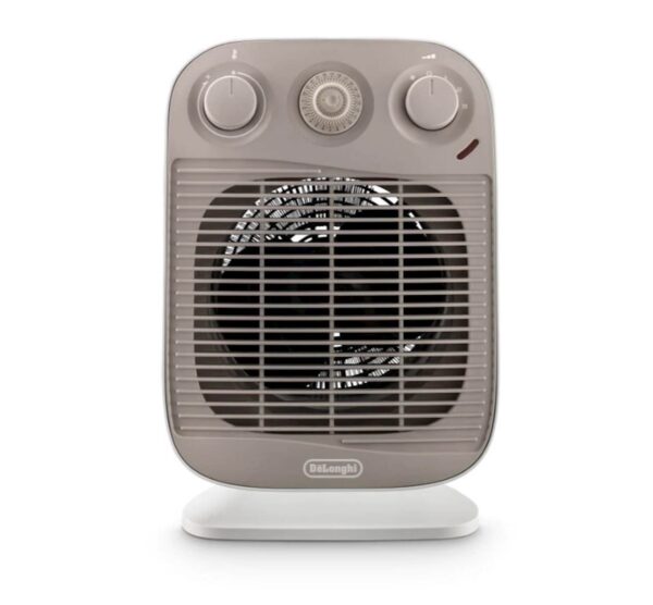 Ventilatorska grijalica DeLonghi HFS50D22 Ventilatorska grijalica DeLonghi HFS50D22