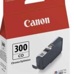 Tinta CANON PFI-300 Chroma Optimizer