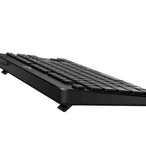 Tastatura Genius LM 110