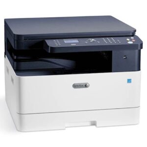 MFP uređaj XEROX B1022B
