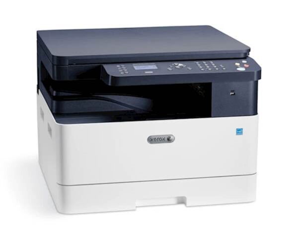 MFP uređaj XEROX B1022B