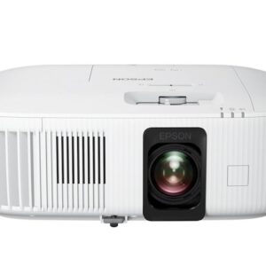 Projektor Epson EH-TW6250