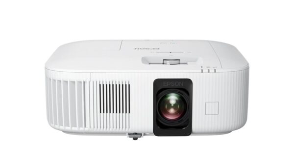 Projektor Epson EH-TW6250 Projektor Epson EH-TW6250