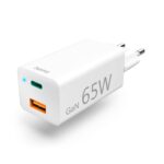 Punjač HAMA USB-C