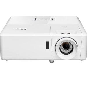 Projektor OPTOMA HZ40