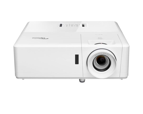Projektor OPTOMA HZ40 Projektor OPTOMA HZ40