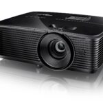 Projektor OPTOMA HD146x