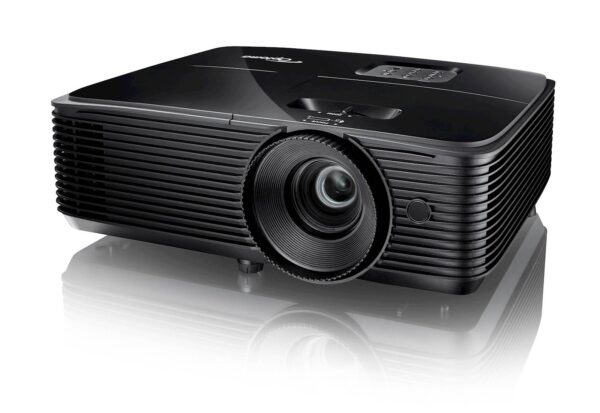 Projektor OPTOMA HD146x Projektor OPTOMA HD146x