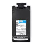 Tinta Epson UltraChrome DS Cyan T53L200 (1.6Lx2)