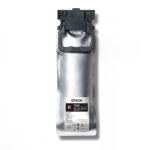 Tinta Epson T46K1 BLACK SURELAB SL-D1000