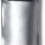 Tinta Epson T46K6 LIGHT MAGENTA SURELAB SL-D1000