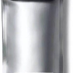 Tinta Epson T46K6 LIGHT MAGENTA SURELAB SL-D1000