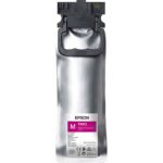 Tinta Epson T46K3 MAGENTA SURELAB SL-D1000