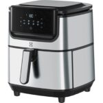 Air Fryer - Friteza Electrolux E6AF1-6ST