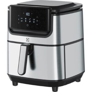 Air Fryer - Friteza Electrolux E6AF1-6ST