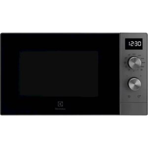 Mikrovalna pećnica Electrolux EMZ725MMTI