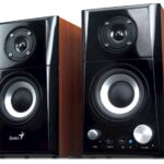 Zvučnici Genius SP-HF 500A II