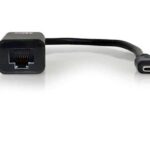 Adapter PORT USB-C na RJ-45