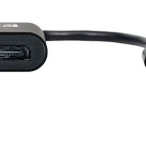 Adapter PORT USB-C u DP