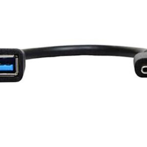 Adapter PORT USB-C u USB-A 3.0