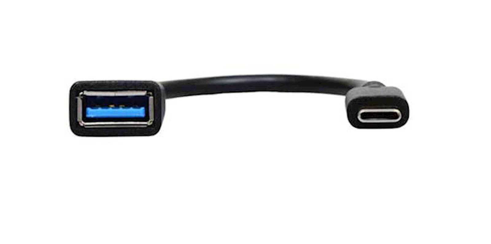 Adapter PORT USB-C u USB-A 3.0 - PC MARKET d.o.o.