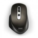 Miš PORT Executive WL