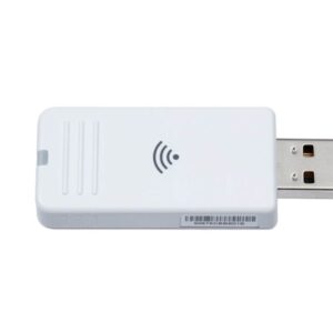 Adapter Epson  - ELPAP11 Wireless LAN (5GHz)