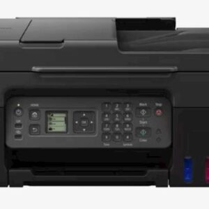 MFP CANON PIXMA G4470