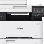 MF CANON i-SENSYS MF657CDW