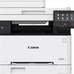 MF CANON i-SENSYS MF657CDW