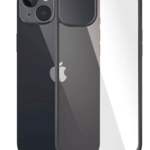 Providni okvir PanzerGlass iPhone 14+ Black