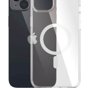 Providni okvir PanzerGlass MagSafe 14+