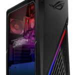 Računar Asus ROG Strix G15CF-WB7636 i7-12700F/32G/1T/RTX3060Ti 8G/BezOS