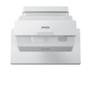 Projektor Epson EB-720