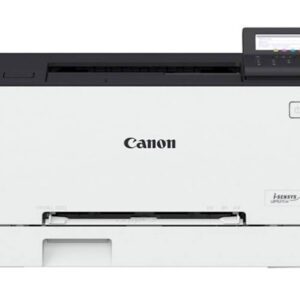 Printer kolor CANON i-SENSYS LBP631CW