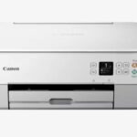 MFP printer CANON Pixma TS5351a bijeli