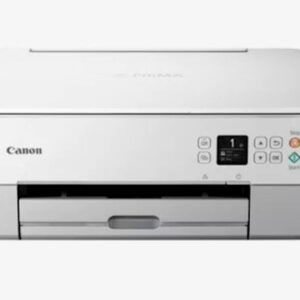 MFP printer CANON Pixma TS5351a bijeli