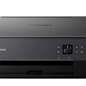 MFP printer CANON Pixma TS5350A BK