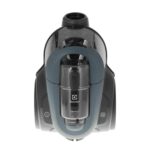 Usisivač Electrolux EL61C2DBH