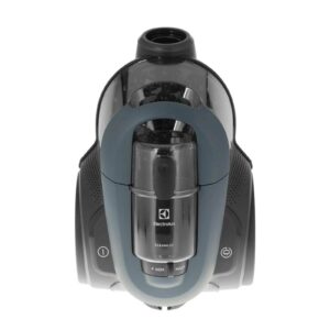 Usisivač Electrolux EL61C2DBH